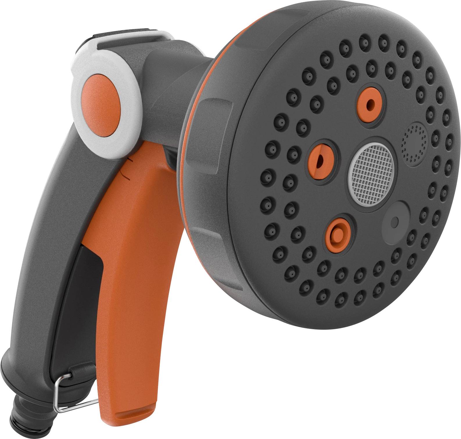 Hozelock GF80006937 Sprøjtepistol