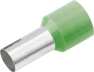 Cimco 187238 Kabelsko 50 mm² Delvist isoleret 50 stk