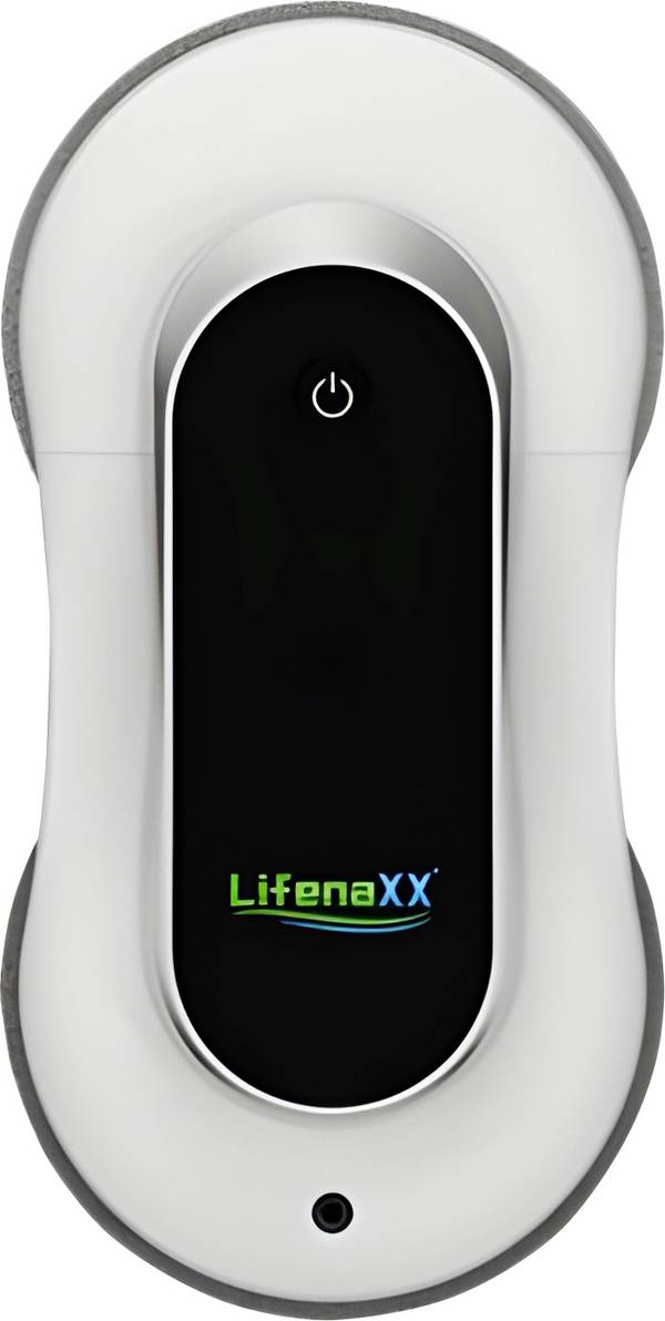Lifenaxx LX-055 robot na čistenie okien
