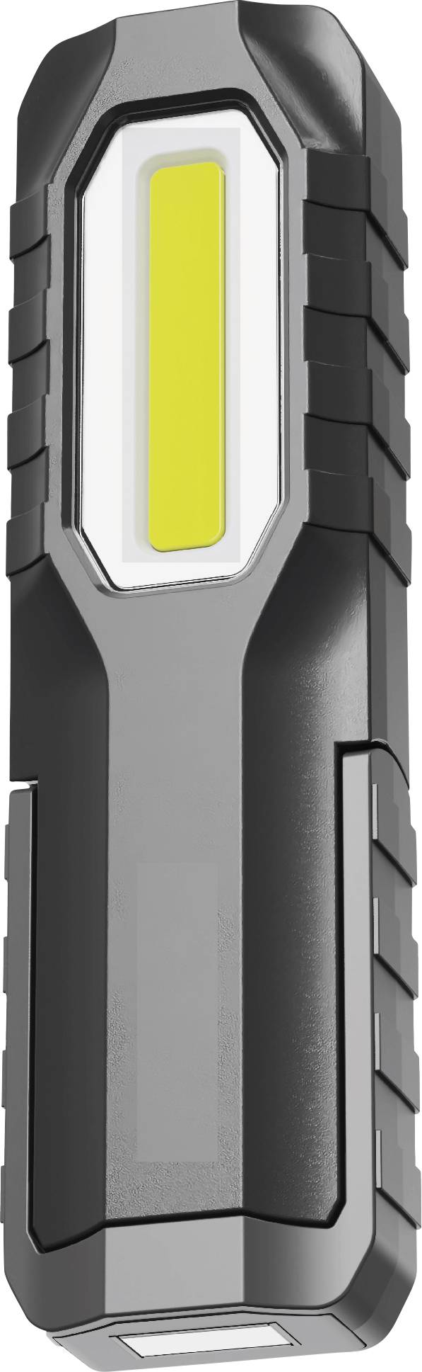 Müller-Licht 27700066 WL1 LED (monocolore) Lampada da lavoro a batteria ricaricabile 6 W 200 lm Quantità di batterie ricaricabili incluse 1