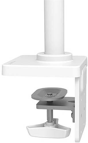 Ergotron 98-726-290 Kit di montaggio accessori