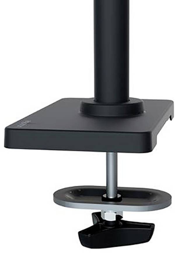 Ergotron 98-729-292 montážna sada príslušenstva 98-729-292