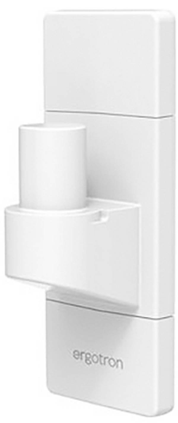 Ergotron 98-730-290 montážna sada príslušenstva 98-730-290
