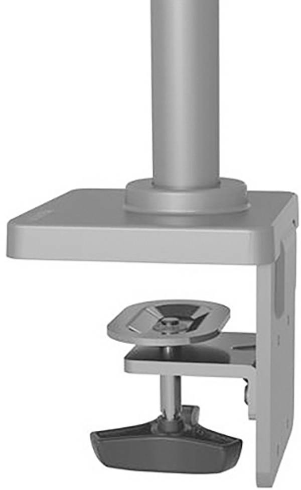 Ergotron 98-726-293 montážna sada príslušenstva 98-726-293
