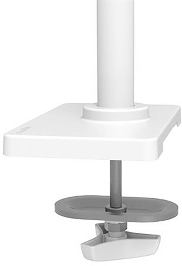 Ergotron 98-729-290 montážna sada príslušenstva 98-729-290