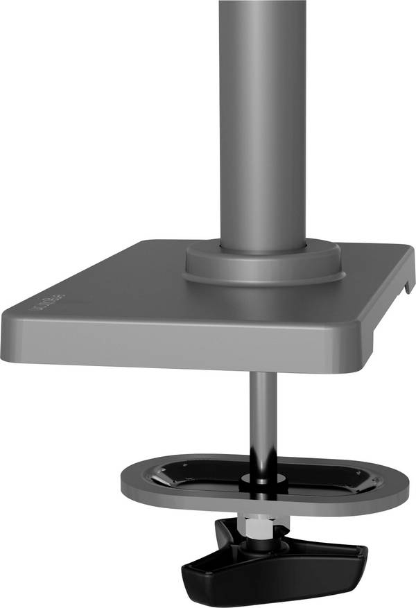 Ergotron 98-729-293 montážna sada príslušenstva 98-729-293