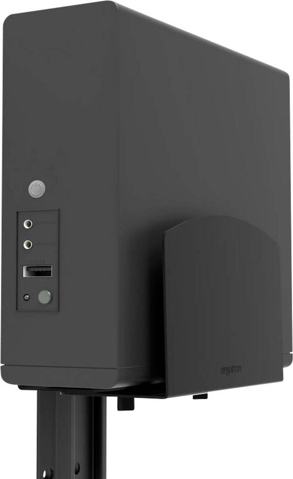 Ergotron 98-723-292 montážna sada príslušenstva 98-723-292