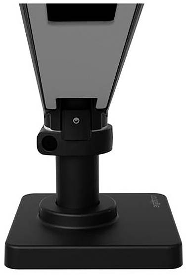Ergotron 45-684-292 stolný držiak TV výškovo nastaviteľný, sklápajúci, 68,6 cm (27"), 45-684-292-1