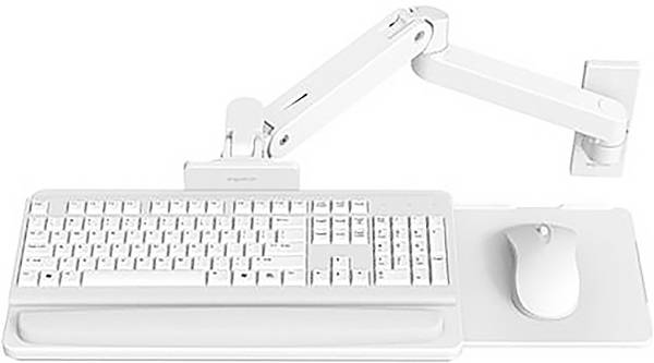 Ergotron 45-685-290 montážna sada príslušenstva 45-685-290