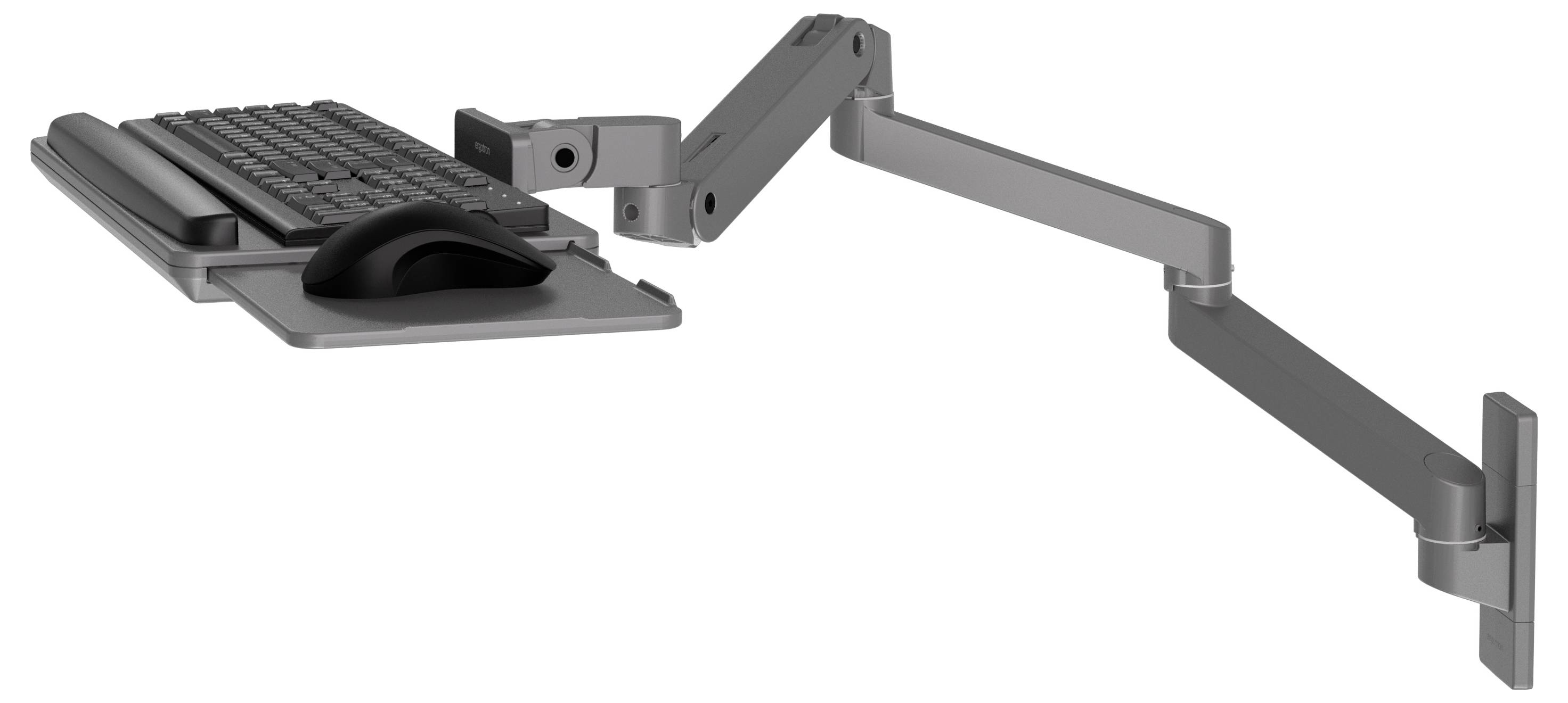 Ergotron 45-685-293 montážna sada príslušenstva 45-685-293-2