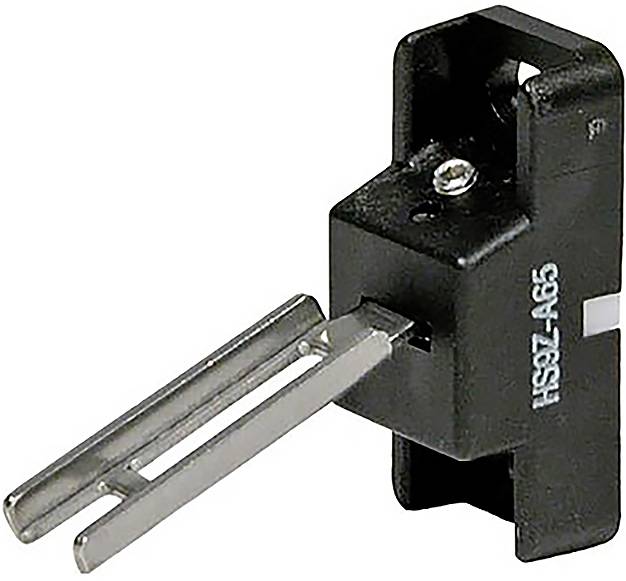 Idec HS9Z-A66 HS9Z Series Actuator 1 stuk(s)