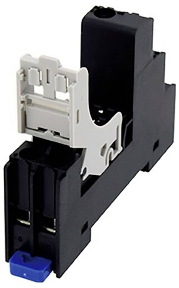 Idec SJ Series pätice pre relé (Ø x v) 3 mm x 6 mm, 1 ks