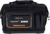 DEWALT McLaren, DWST60104-9 Batoh na náradie, prázdny, (š x v x h) 508 x 290 x 310 mm