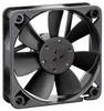 EBM Papst 612JHR axiálny ventilátor, 12 V/DC, 70 m³/h, (d x š x v) 60 x 60 x 32 mm, 9292512012