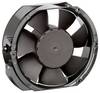 EBM Papst 6424-320 axiálny ventilátor, 24 V/DC, 390 m³/h, (d x š x v) 172 x 150 x 51 mm, 9295414320