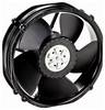 EBM Papst 2218F/2TDHHO axiálny ventilátor, 48 V/DC, 940 m³/h, (d x š x v) 220 x 200 x 51 mm, 9295420201