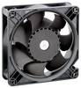 EBM Papst 9694340034 diagonálny ventilátor 12 V/DC 270 m³/h