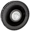 EBM Papst 9593507011 radiálny ventilátor 24 V/DC 86 m³/h