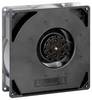 EBM Papst 9595414321 radiálny ventilátor 48 V/DC 308 m³/h