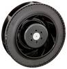 EBM Papst 9595414153 radiálny ventilátor 12 V/DC 255 m³/h