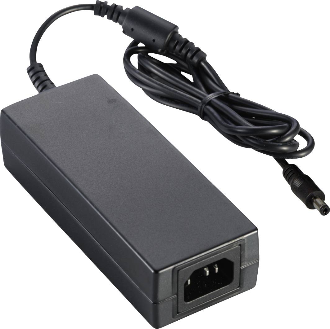 Dehner Elektronik ATS 090A1-P120 Stolný a zásuvkový zdroj AC/DC 12 V/DC 9 A 108 W stabilizované, nadprúdová ochrana-0
