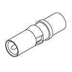 Molex 173112-1108 1 stuk(s) Bulk