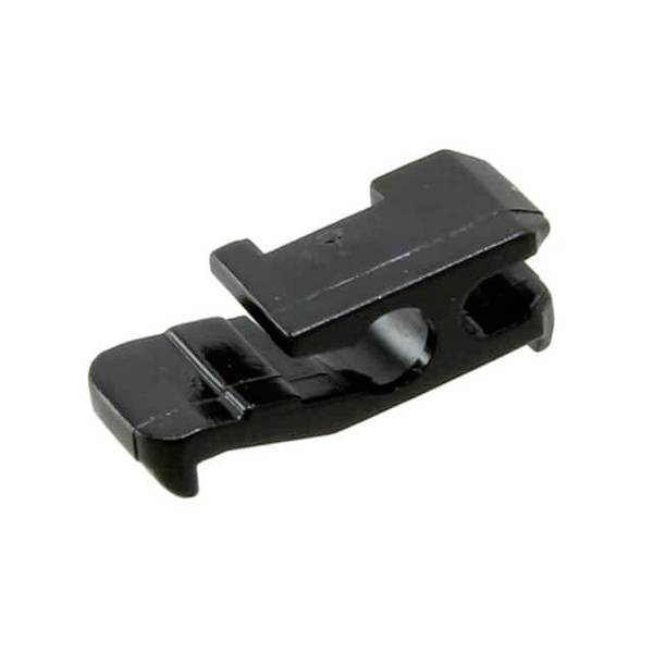 Molex  N/A  1 ks Bulk