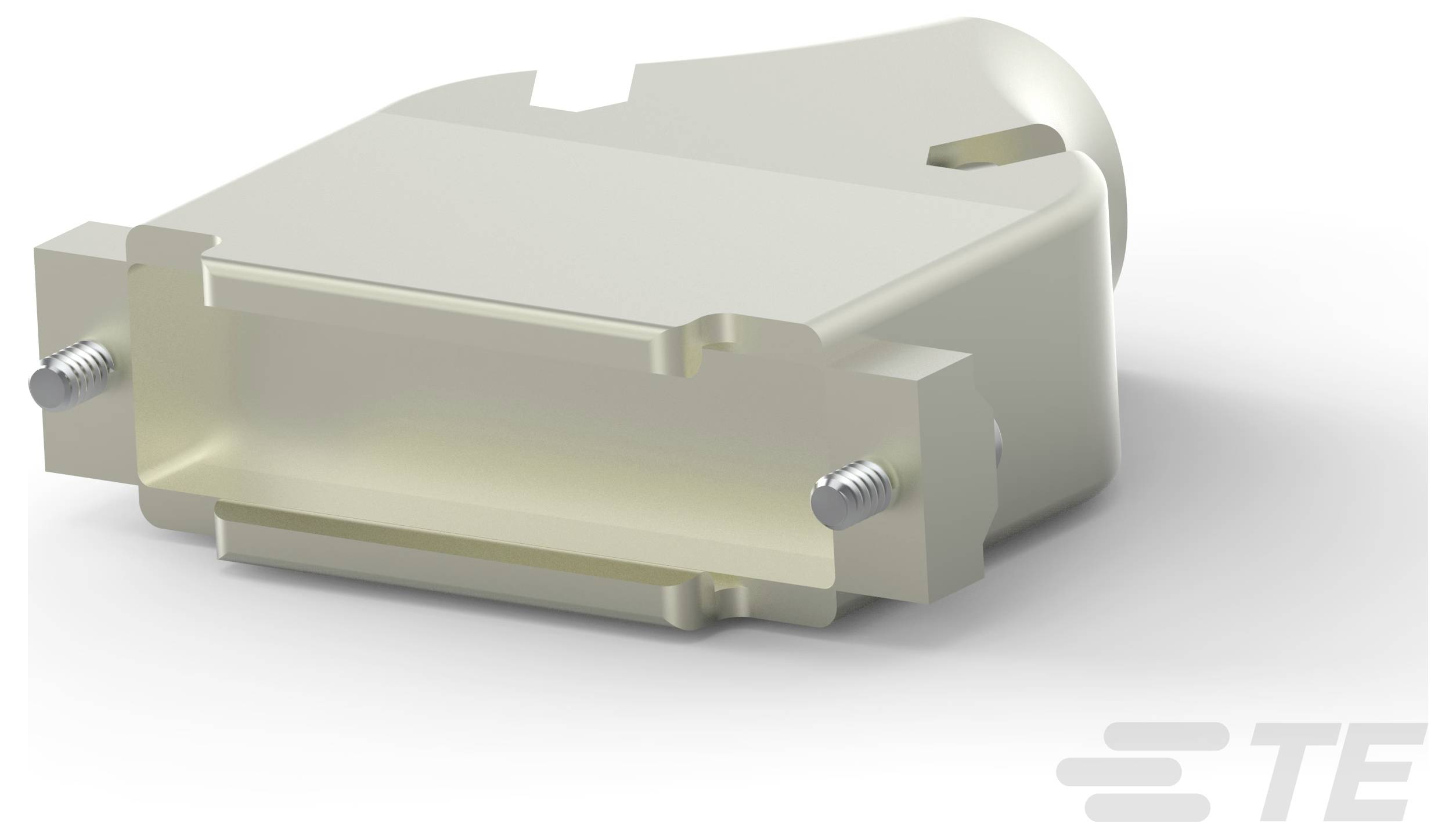 TE Connectivity 5745173-1 N/A Pólov: 25 180 ° 1 ks Bag-0