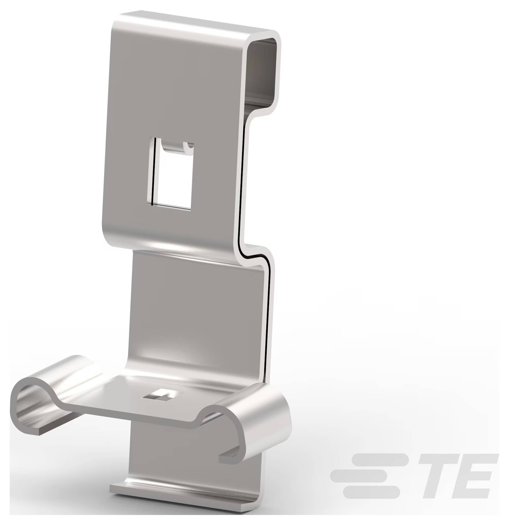 TE Connectivity 745779-2 745779-2  Inhoud: 1 stuk(s)