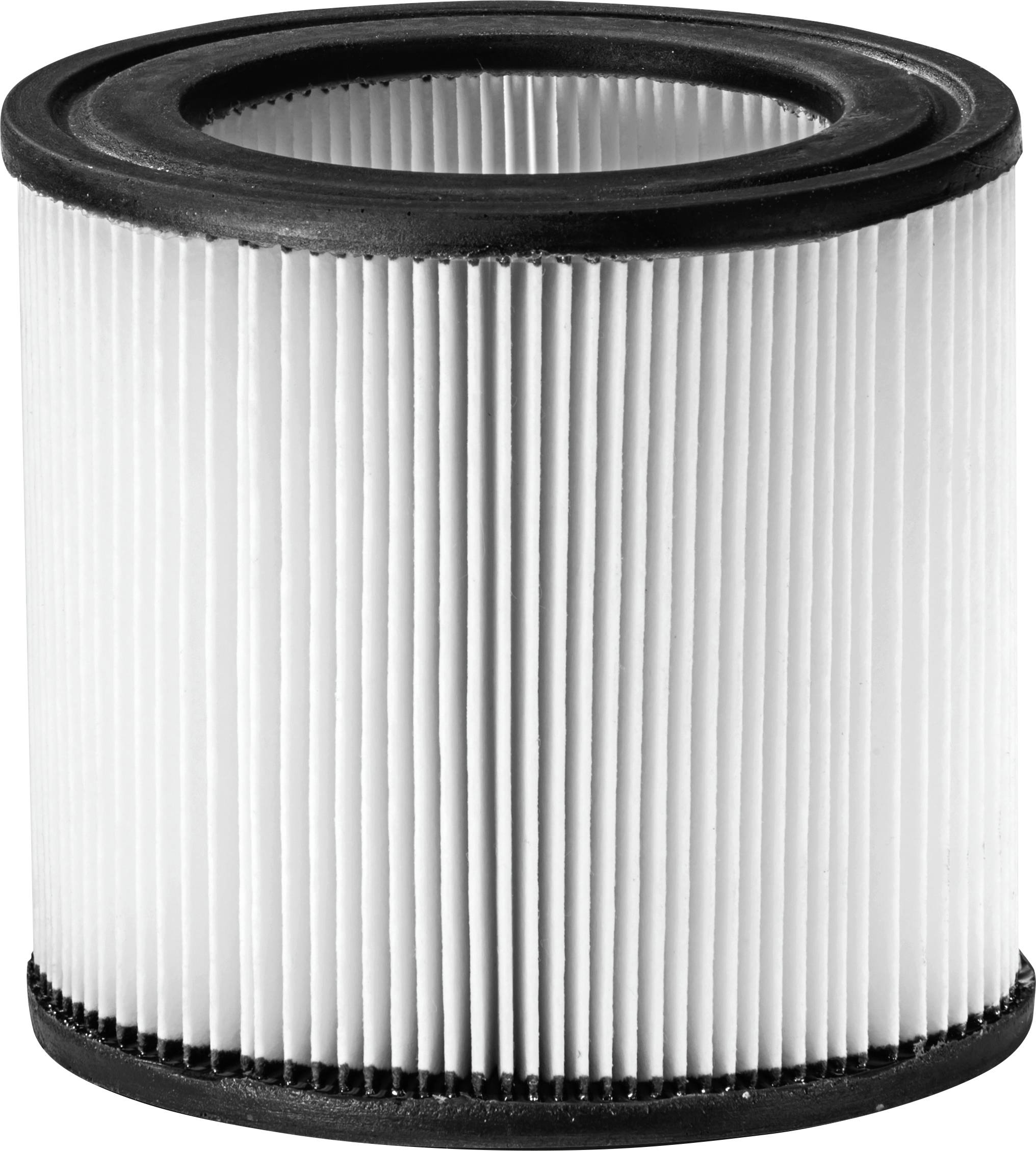 Kärcher Professional 2.889-219.0 Filtri a cartuccia 1 pz.