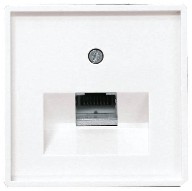 UAE55E/1-am Eltako Copertura UAE/IAE A vite