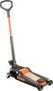 Bahco BH13000 zdvihák 3 t Min./max.výška: 90 mm - 55.2 cm
