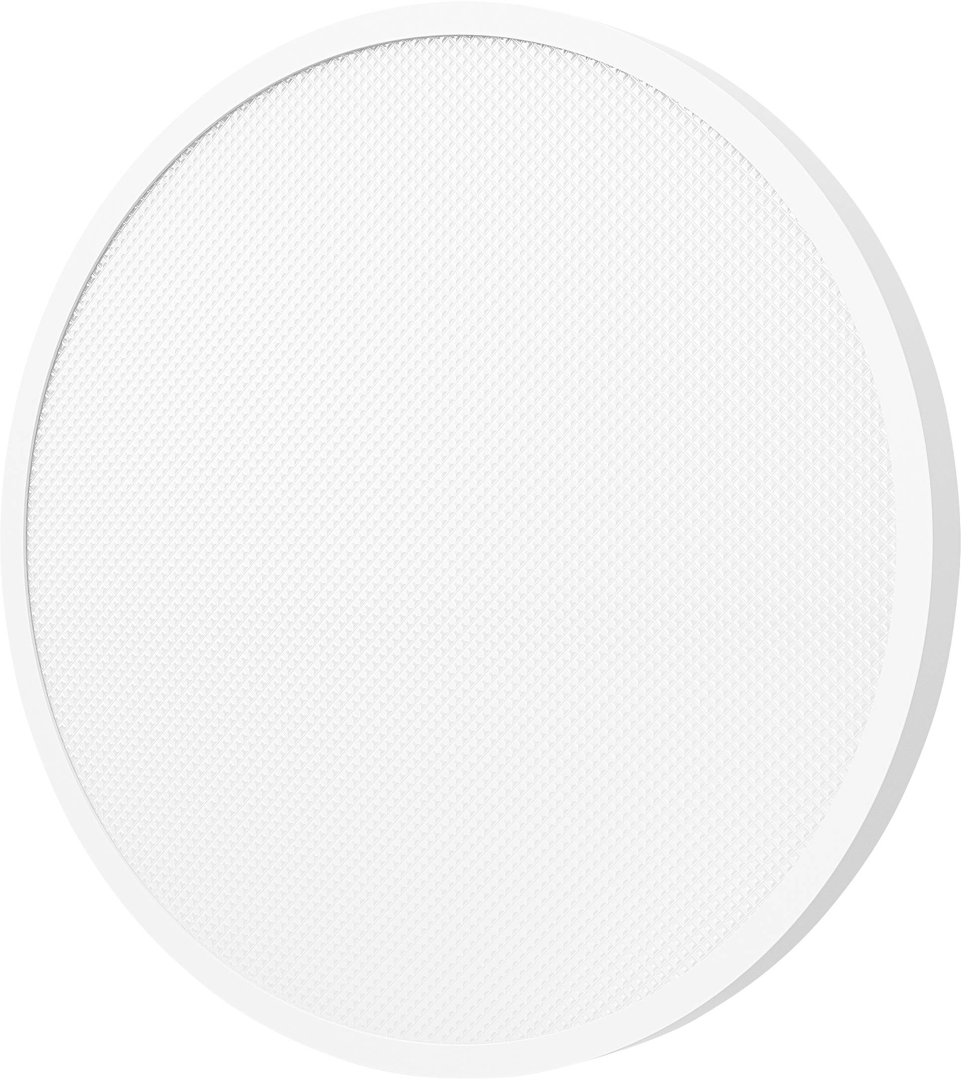 Xiaomi BHR9934GL Mi Smart LED Ceiling Light D30 Lampada da incasso a soffitto LED (monocolore) LED 30 W Bianco