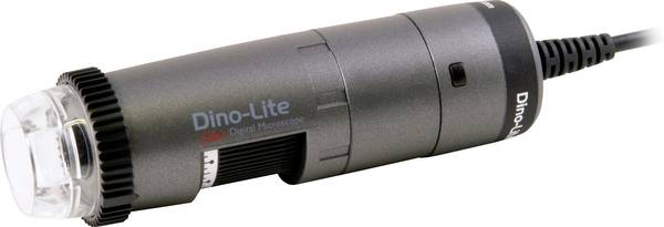 Dino Lite USB mikroskop  1.3 Megapixel 200 x