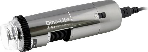 Dino Lite USB mikroskop  5 Megapixel 220 x