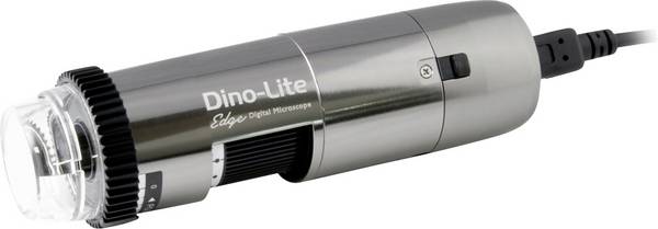 Dino Lite USB mikroskop  5 Megapixel 140 x