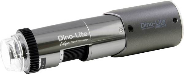 Dino Lite USB mikroskop  5 Megapixel 220 x