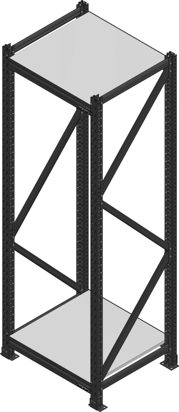 A9080400 Lübbering 1 ks
