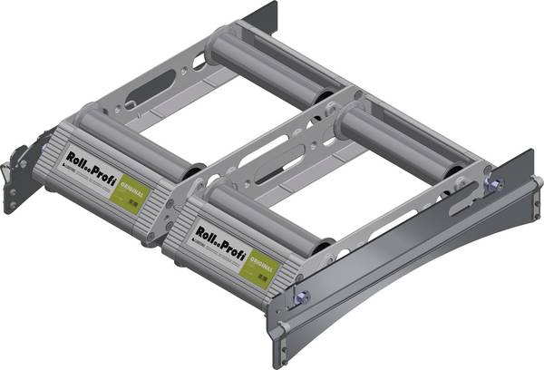 A90106 Lübbering 1 ks