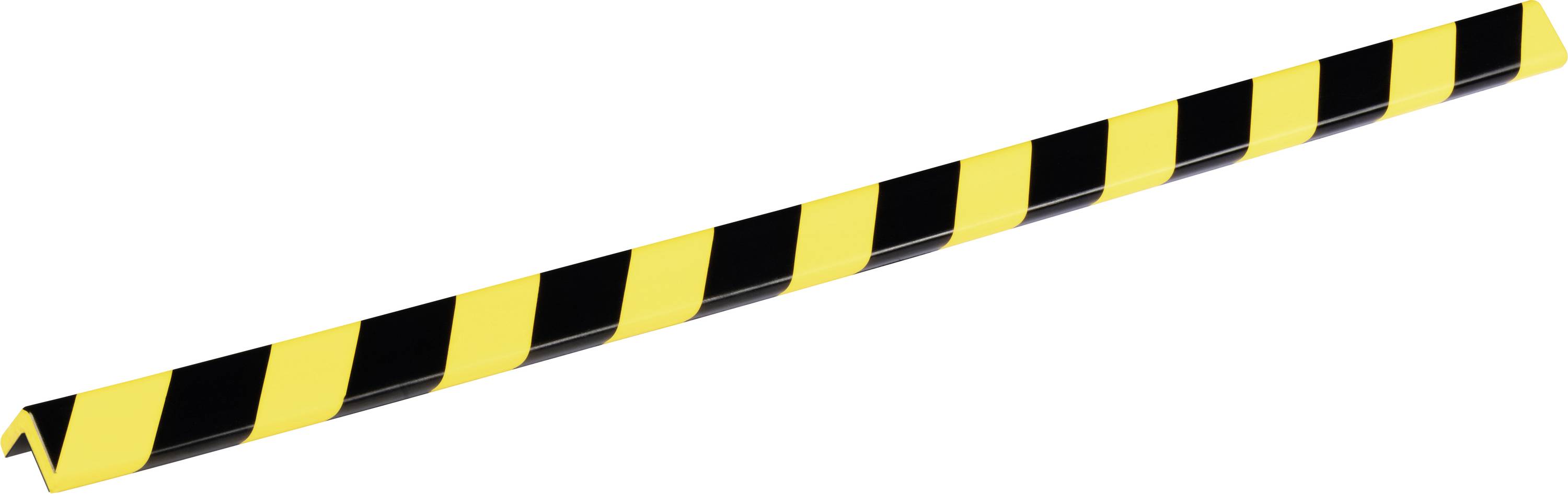 Durable 1112130 Eckschutzprofil C35 magnetisch 3