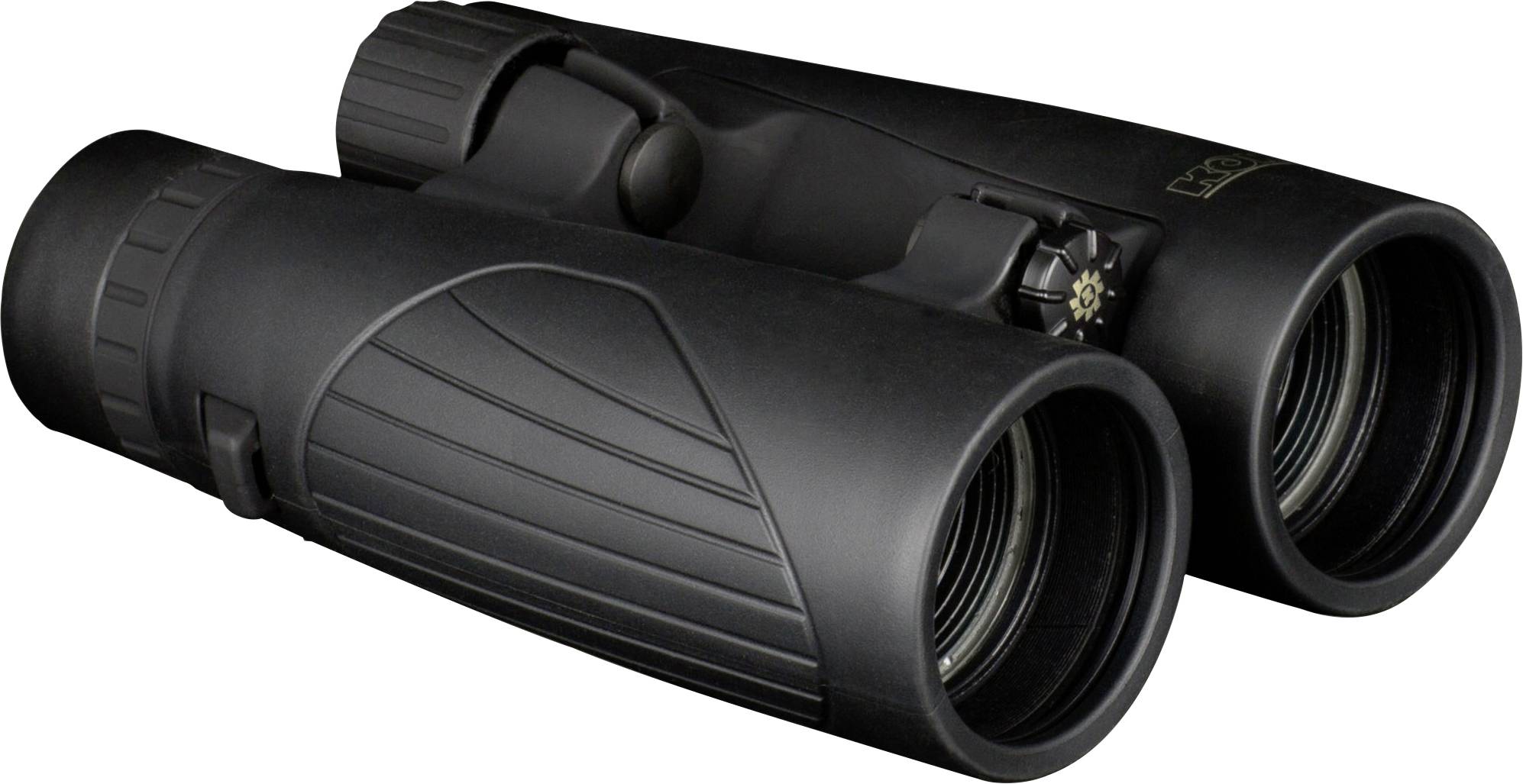 Konus Binocolo Konus Titanium OH 8x42 W.A. 8 x 42 mm Binoculare KON2327