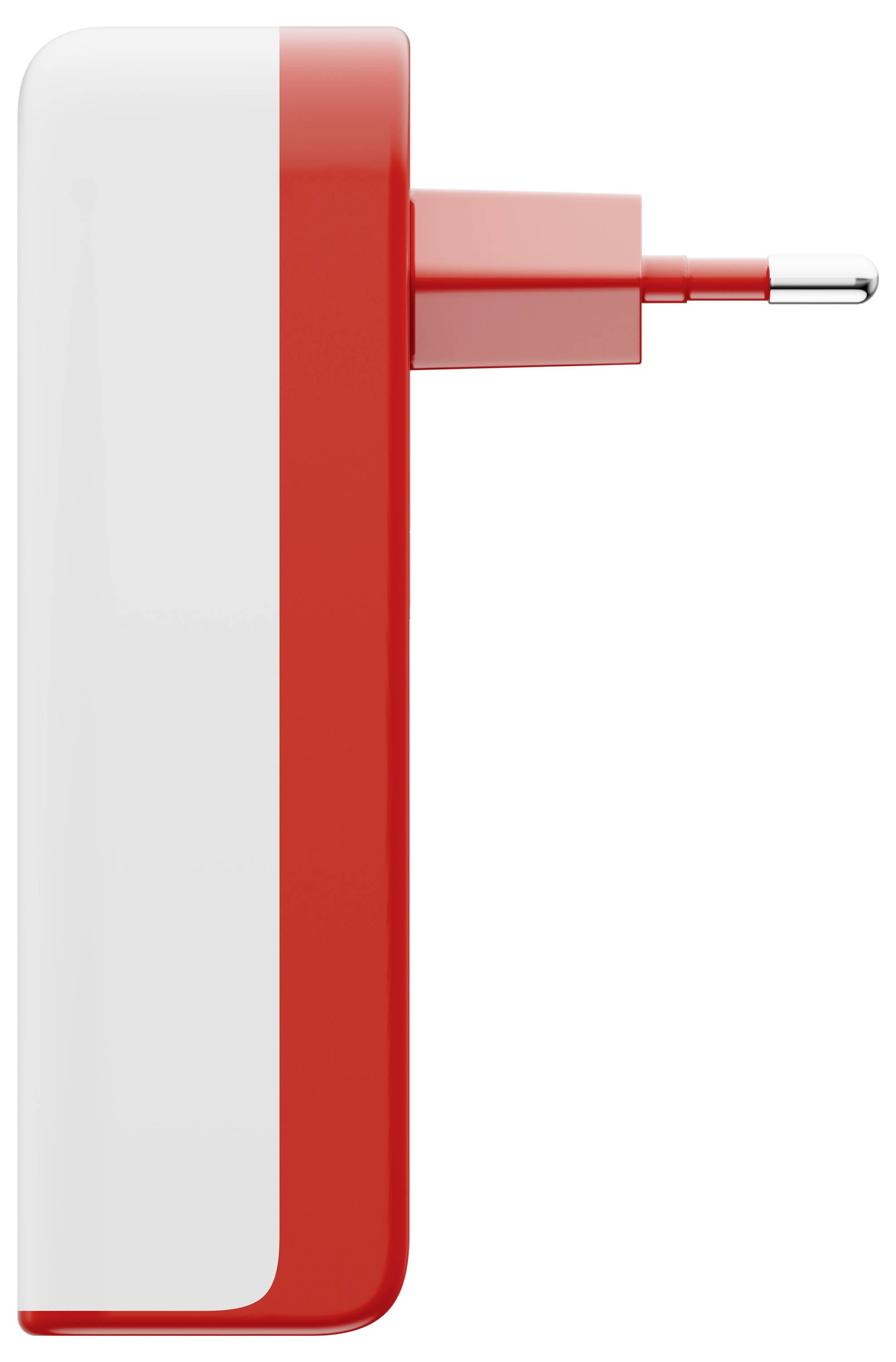 Twelve South Twelve South PlugBug 120W USB-C Wall Cha USB nabíjačka 4 x USB-C®, TS-2446-4