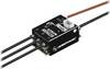 Hobbywing Ezrun MINI28 auto Brushless Zaťažiteľnosť (max.): 80 A Limit motora (otáčky): 1626
