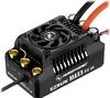 Hobbywing Ezrun MAX5 HV G2 auto Brushless Zaťažiteľnosť (max.): 1600 A Limit motora (otáčky): 56118