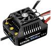 Hobbywing Ezrun MAX6 G2 auto Brushless Zaťažiteľnosť (max.): 1200 A Limit motora (otáčky): 5690