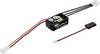 Hobbywing Quicrun WP-Mini24 auto Brushless Zaťažiteľnosť (max.): 60 A