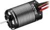 Hobbywing Quicrun Fusion Pro Combo brushless elektromotor pre RC modely KV (ot./min / V): 2300
