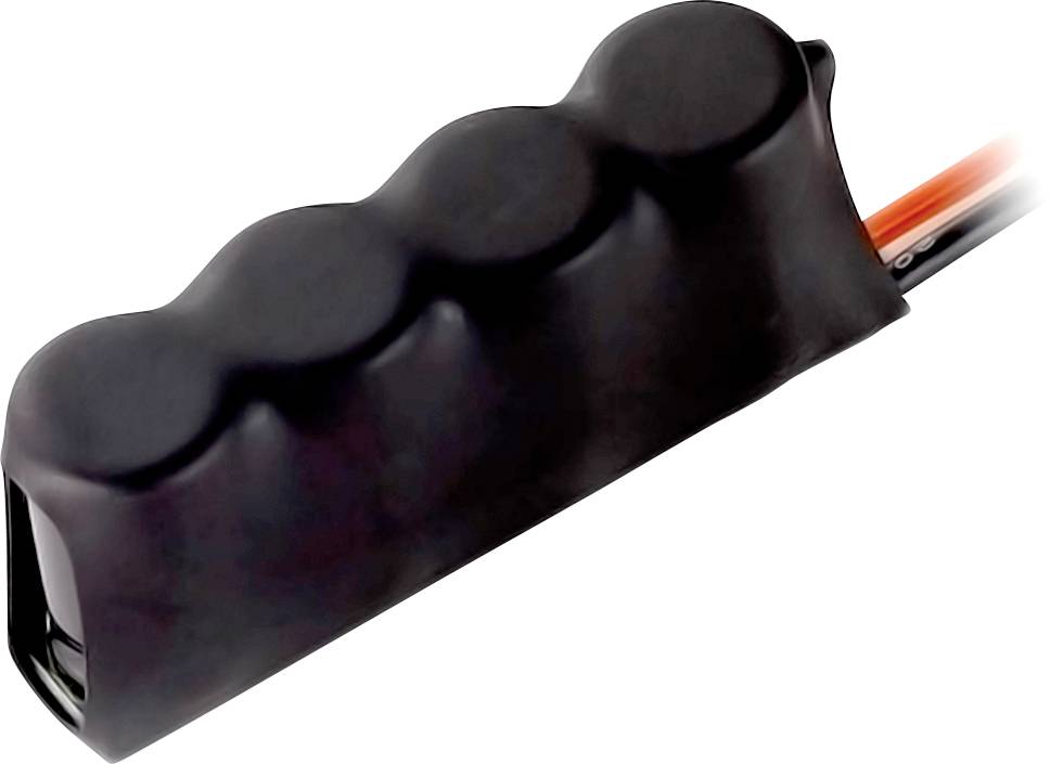 Condensatore Hobbywing Modul Xerun XR8