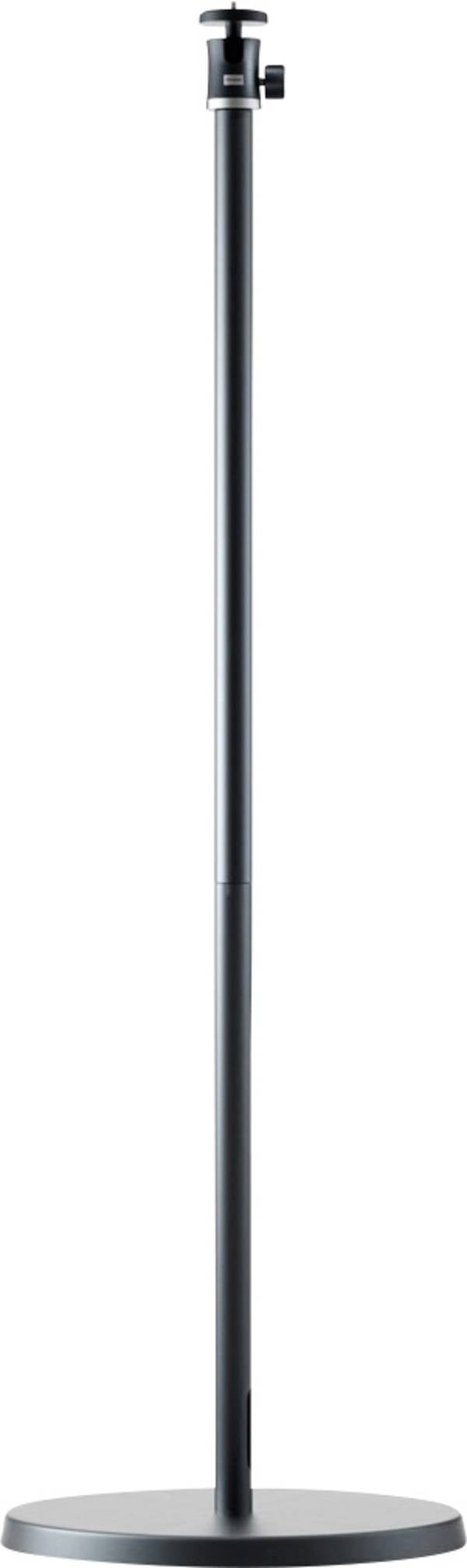Dangbei Floor Stand 10-90 cm  stojan na monitor  podlahový stojan
