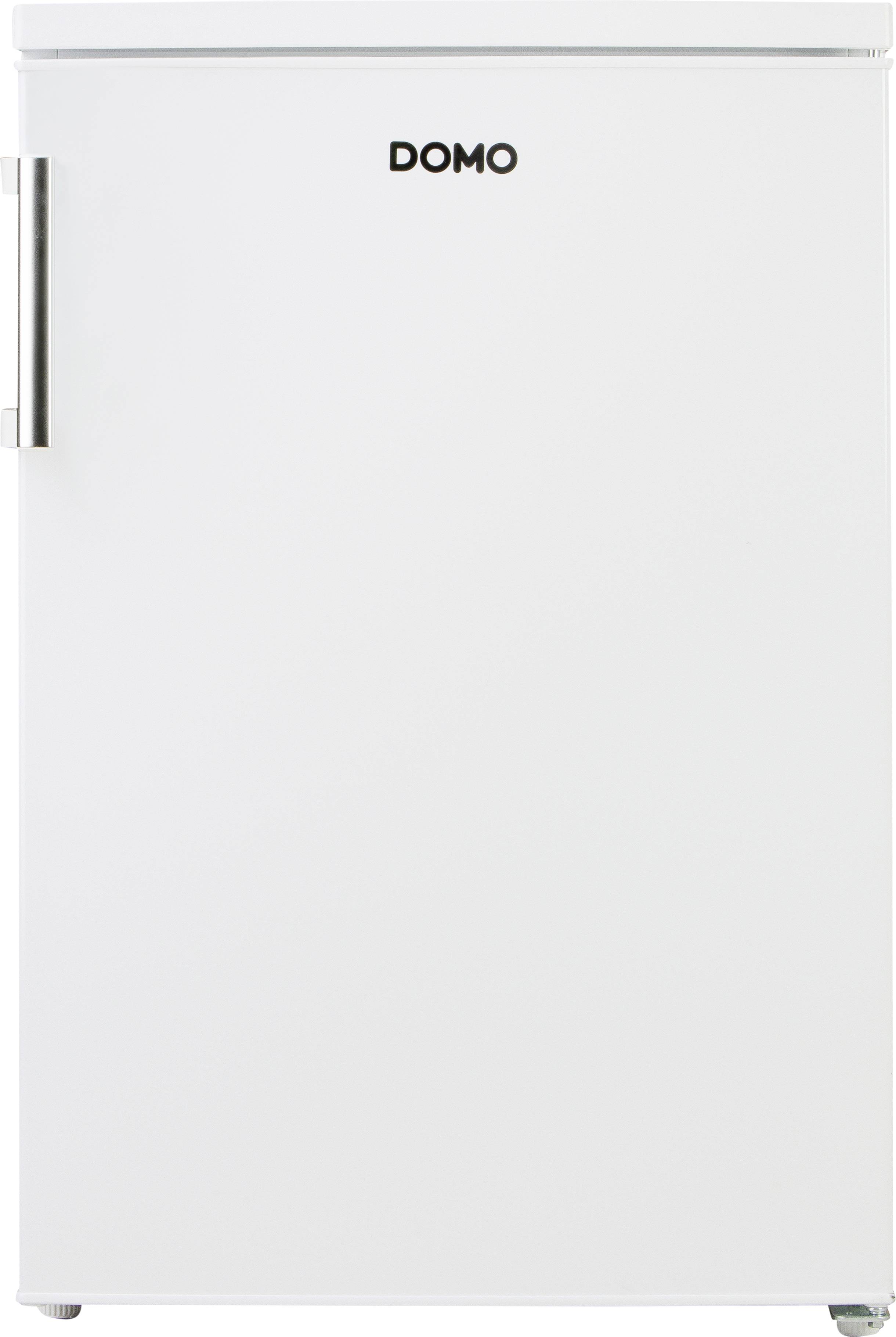 DOMO KÜHLSCHRANK 133L Frigorifero ERP: C (A - G) 133 l